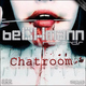 Beckmann Chatroom