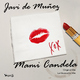 Javi De Munoz Mami Candela