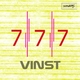 Vinst 777