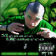 Menace Demarco Incredible Hulk Menace Demarco Incredible Hulk