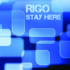 RigoStay Here