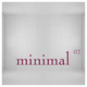 Various Artists Minimal Vol.02