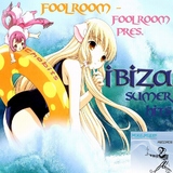 Foolroom Pres. - Ibiza Summer Hits by Foolroom mp3 download