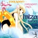 Foolroom Foolroom Pres. - Ibiza Summer Hits 
