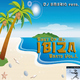 Dj Emeriq Dj Emeriq Pres. Best Of My Ibiza Beats Vol.1