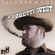 Taigherwuds Spaghetti West