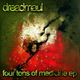 Dreadmaul Four Tons Of Medicine Ep