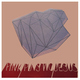 Pink Plastic Jesus Ppj