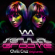 Chriis Cruz Sensual Groove