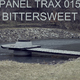 Chance Mcdermott Panel Trax 015 (Bittersweet) Chance Mcdermott Panel Trax 015 (Bittersweet)
