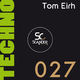 Tom Eirh Scander 027