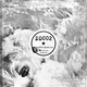 Imperfect Machines Dd002