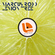 Marcus Roxx Lemon Tree