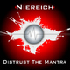 Niereich Distrust The Mantra