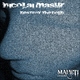 Nicolai Masur Destroy the Cold