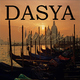 Dasya Venice Dasya Venice