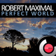 Robert Maximal Perfect World