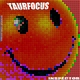 Taurfocus Inspector