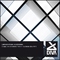 Clockwork by Lorenzo D'Ianni mp3 downloads