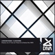 Lorenzo D'Ianni Clockwork Ep Lorenzo D'Ianni Clockwork Ep
