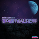 Raaban & Evana Nightwalkers