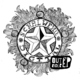 Mosha & T.A.F.K.A.T. Outrider E.P.