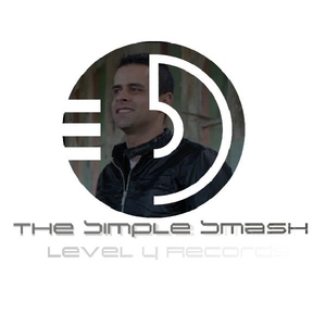 Steel - The Simple Smash (Level 4 Records)