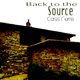 Cass Ferre Back to the Source Cass Ferre Back to the Source