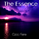 Cass Ferre The Esscence Cass Ferre The Esscence