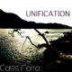 Cass Ferre Unification Cass Ferre Unification