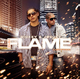 Giokey & Josuey Double Flame Giokey & Josuey Double Flame