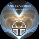 Deep Noise Angel Voices