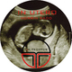 Norrin Radd In Utero