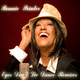 Bonnie Pointer Eyes Don't Lie Dance Remixes Bonnie Pointer Eyes Don't Lie Dance Remixes