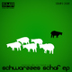 Pasquale Schwarzz Schwarzzes Schaf Ep