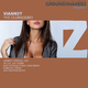 Viann3y The Clubsound