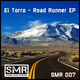 El Torro Road Runner Ep