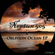 Neptun 505 Oblivion Ocean Ep