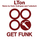 L-Ton Get Funk