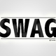 Gizmou Swag
