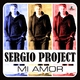 Sergio Project Mi Amor
