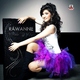 Rawanne Missing You