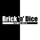 Brick 'n' Dice Face The Music