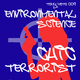 Environmental Science  Chic Terrorist