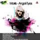 Morris Angel Eyes