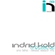 Indrid Kold The Past