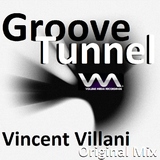 Groove Tunnel by Vincent Villani mp3 download