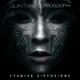 Quantic Spectroscopy Cyanide Diffusions Ep