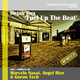 Dejan Dex Fuel Up the Beat - Remixed