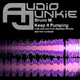 Bruno M Keep It Pumping